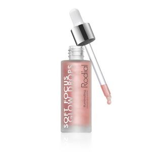 bluemercury RODIAL soft focus glow drops